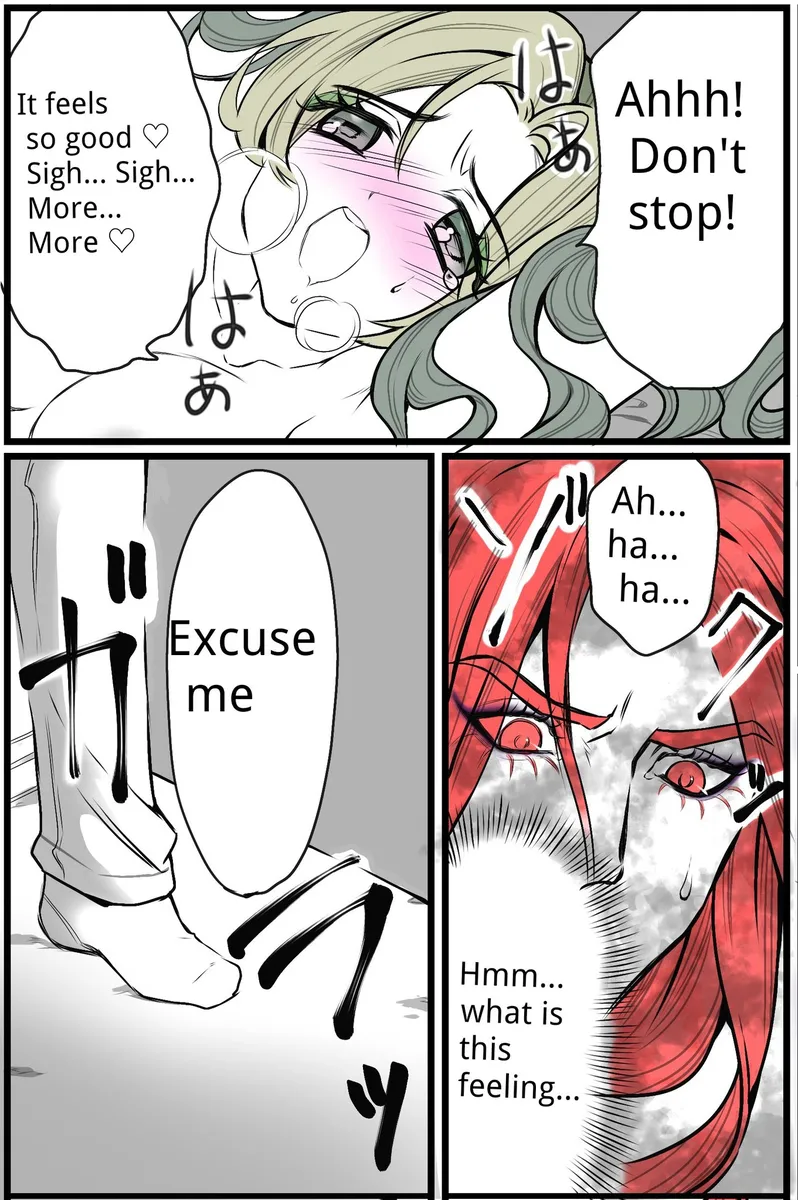 Chiropractor Anna Sui page 9 full