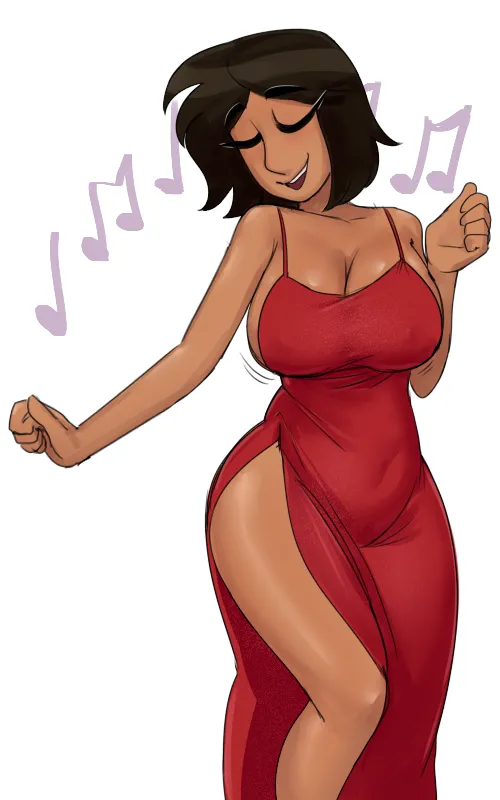 Leah Stein-Torres page 7 full