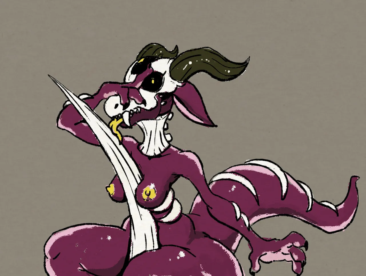 Boldtober 2020 & 2021 page 2 full