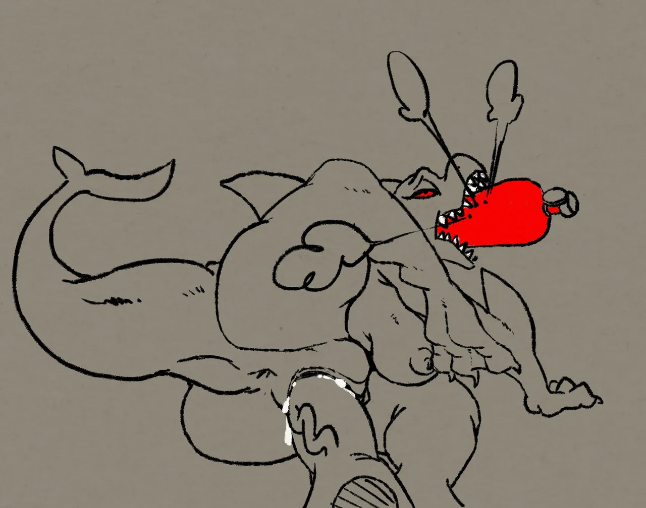 Boldtober 2020 & 2021 page 5 full