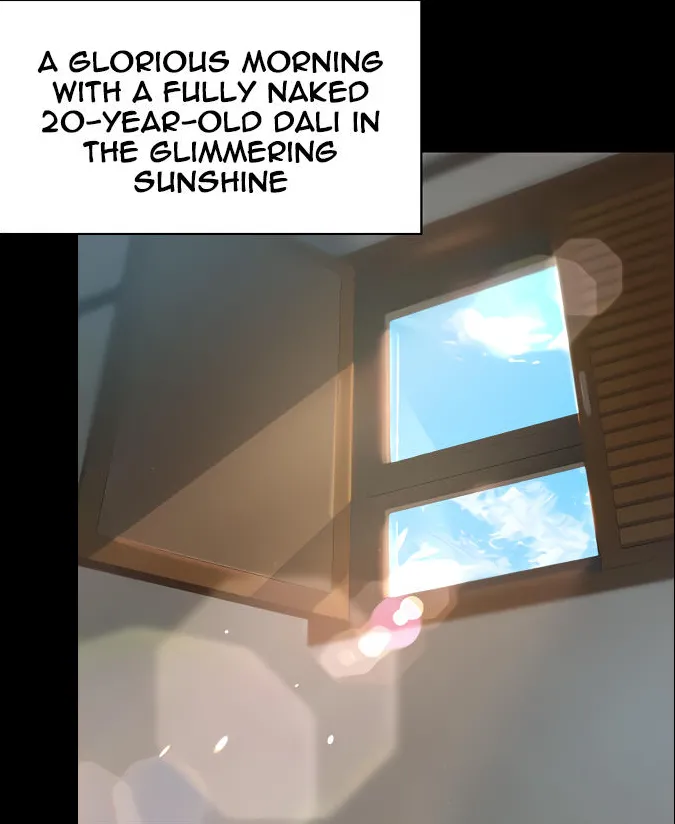 Queen Bee - Chapter 174-176 - Dallee Gets Dominated page 11 full
