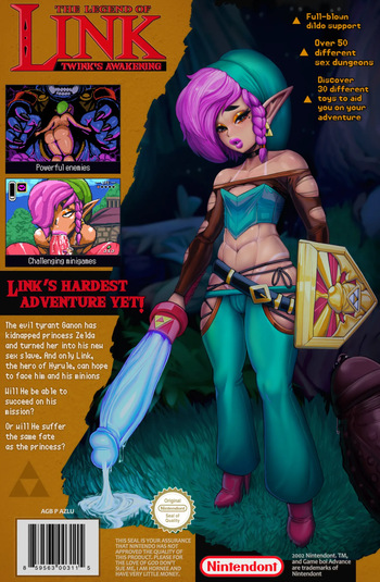 1 cover