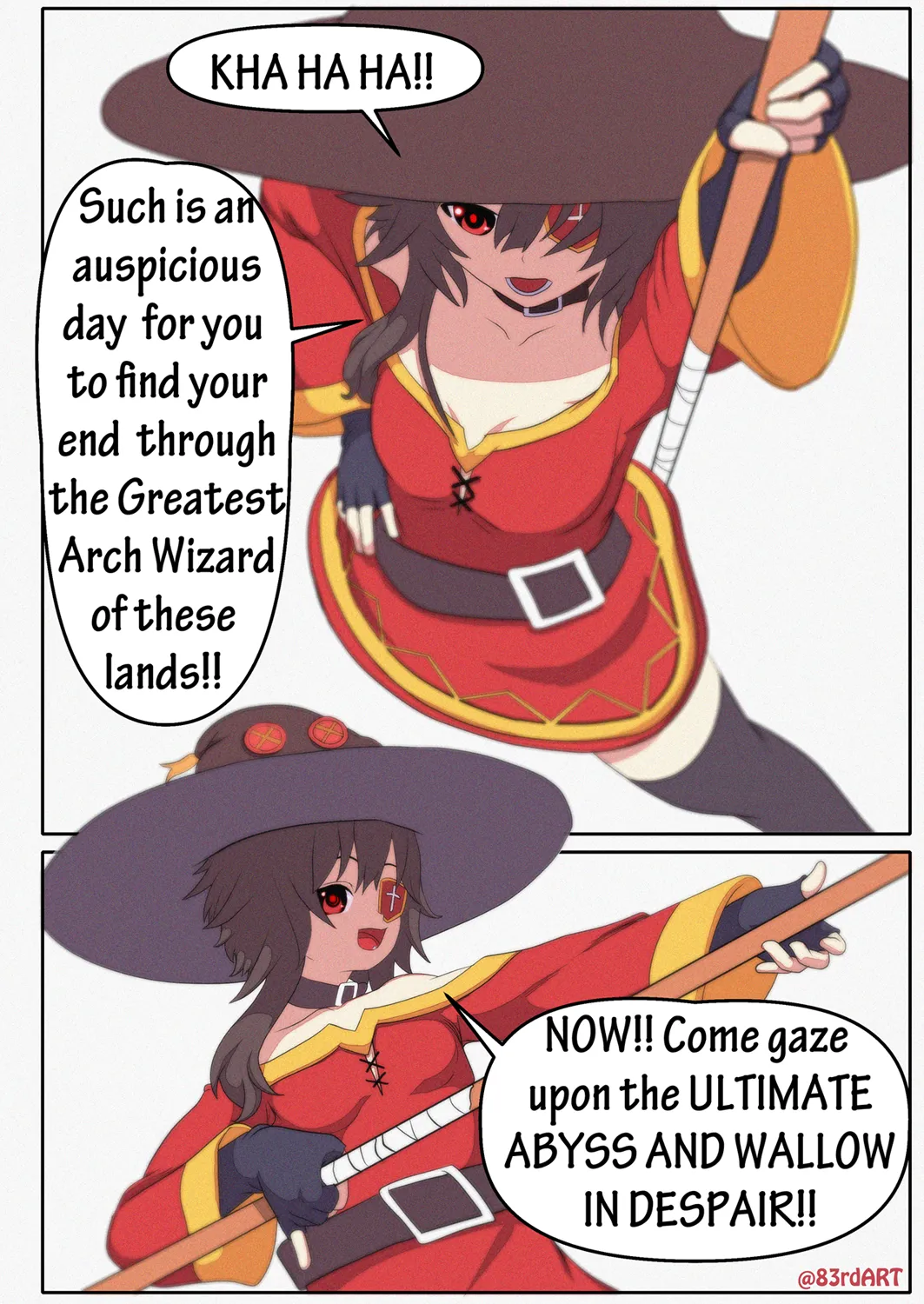 Intermittent Explosive Disorder page 3 full