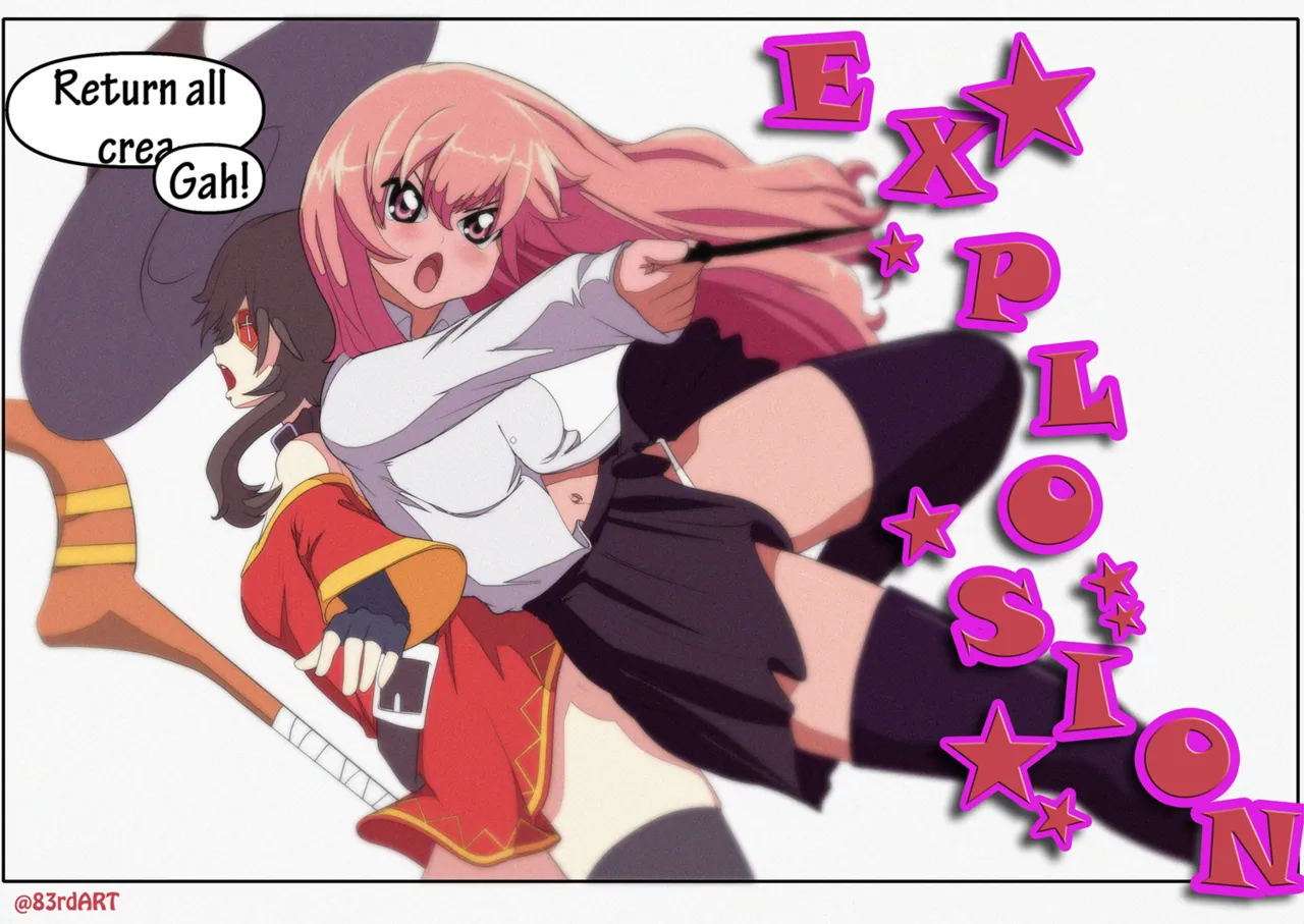 Intermittent Explosive Disorder page 5 full