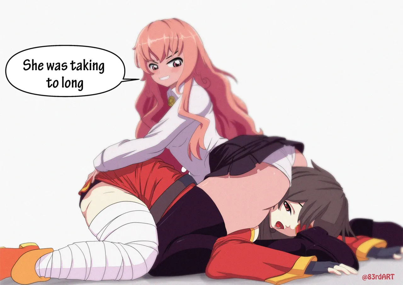 Intermittent Explosive Disorder page 7 full