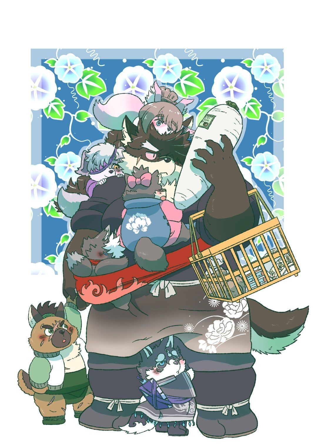 自留戍孝图库 page 7 full