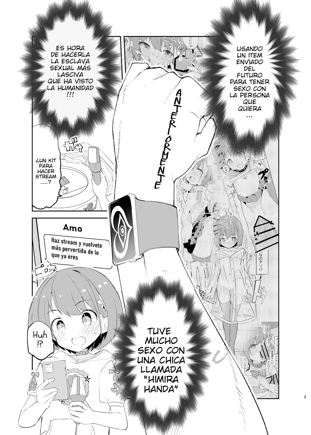 s.s.s.MONO 2 page 2 full