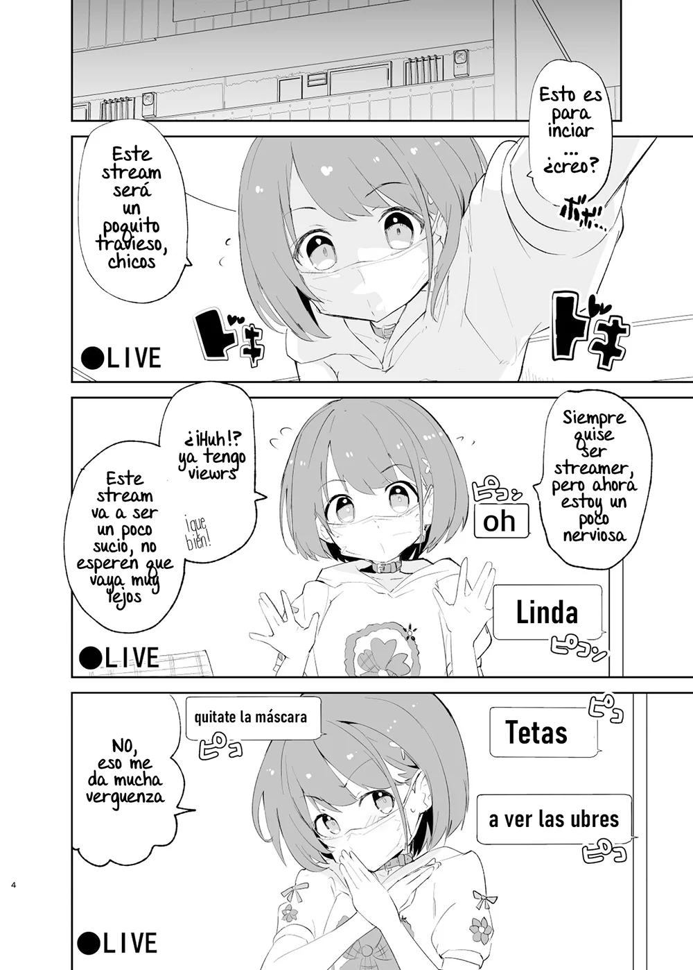 s.s.s.MONO 2 page 3 full