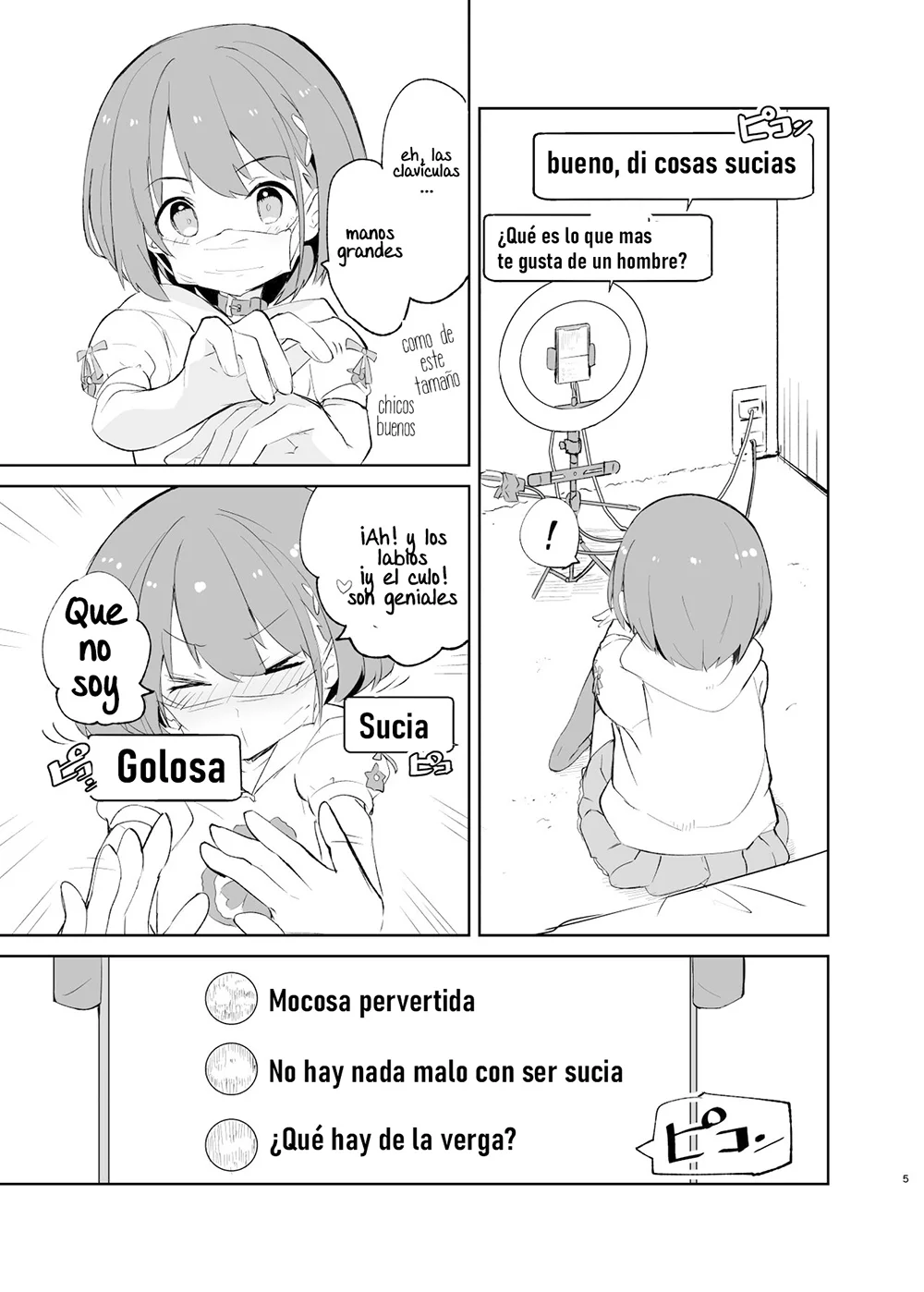 s.s.s.MONO 2 page 4 full