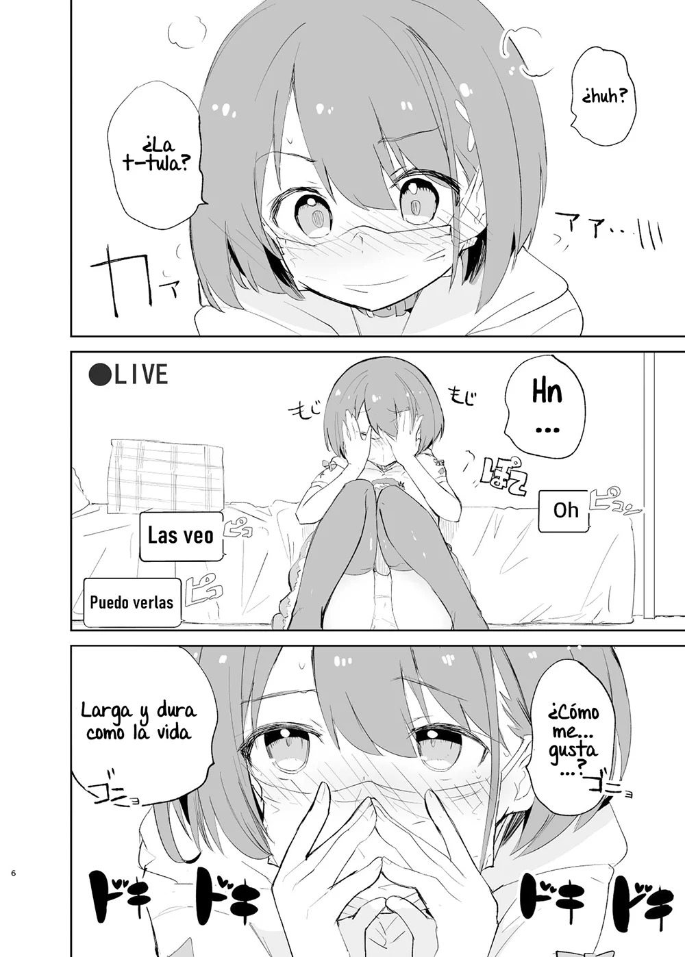 s.s.s.MONO 2 page 5 full