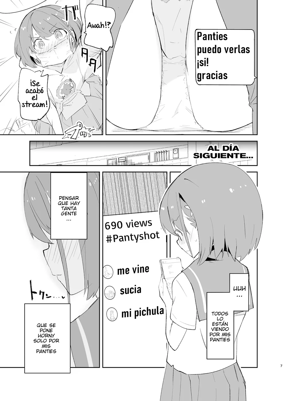 s.s.s.MONO 2 page 6 full