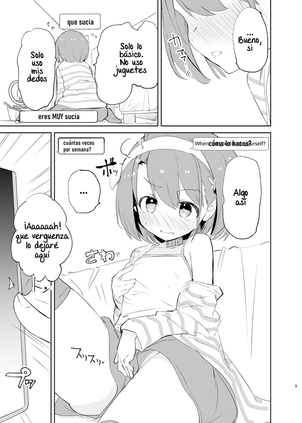 s.s.s.MONO 2 page 8 full