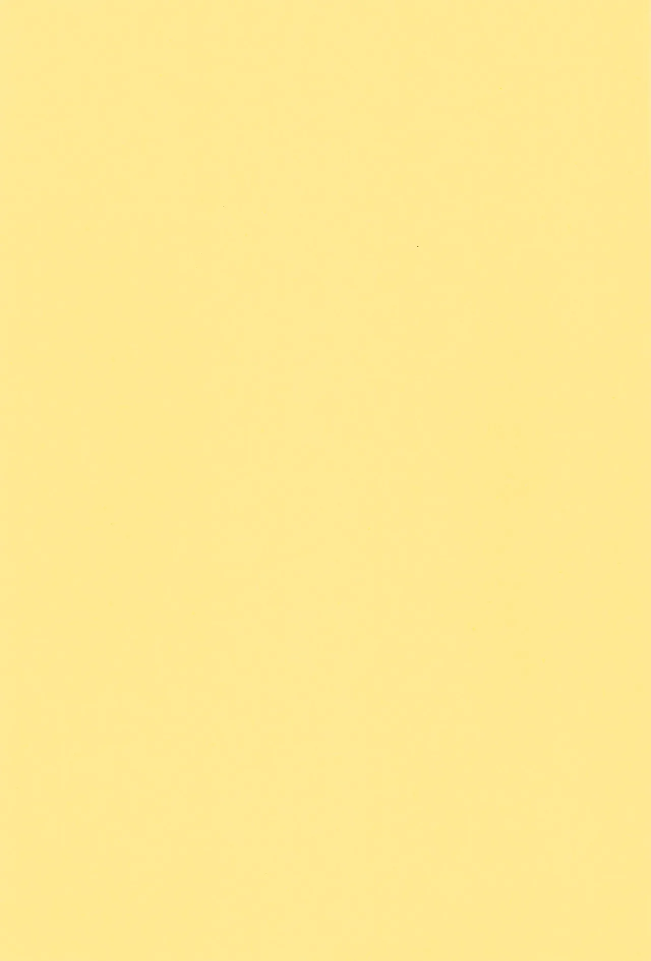 Kiseki o mou Ichido page 3 full