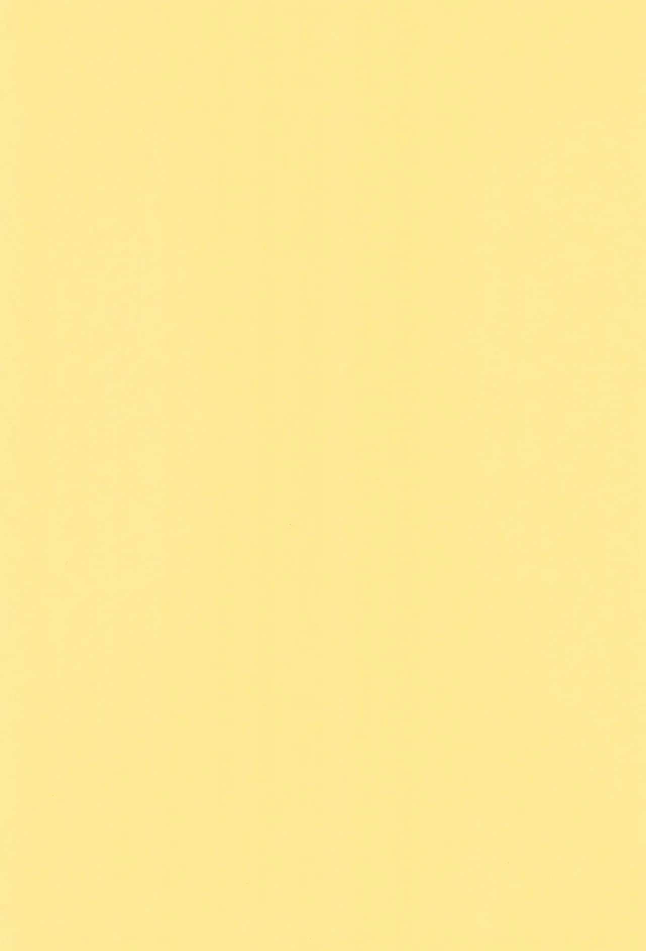 Kiseki o mou Ichido page 4 full