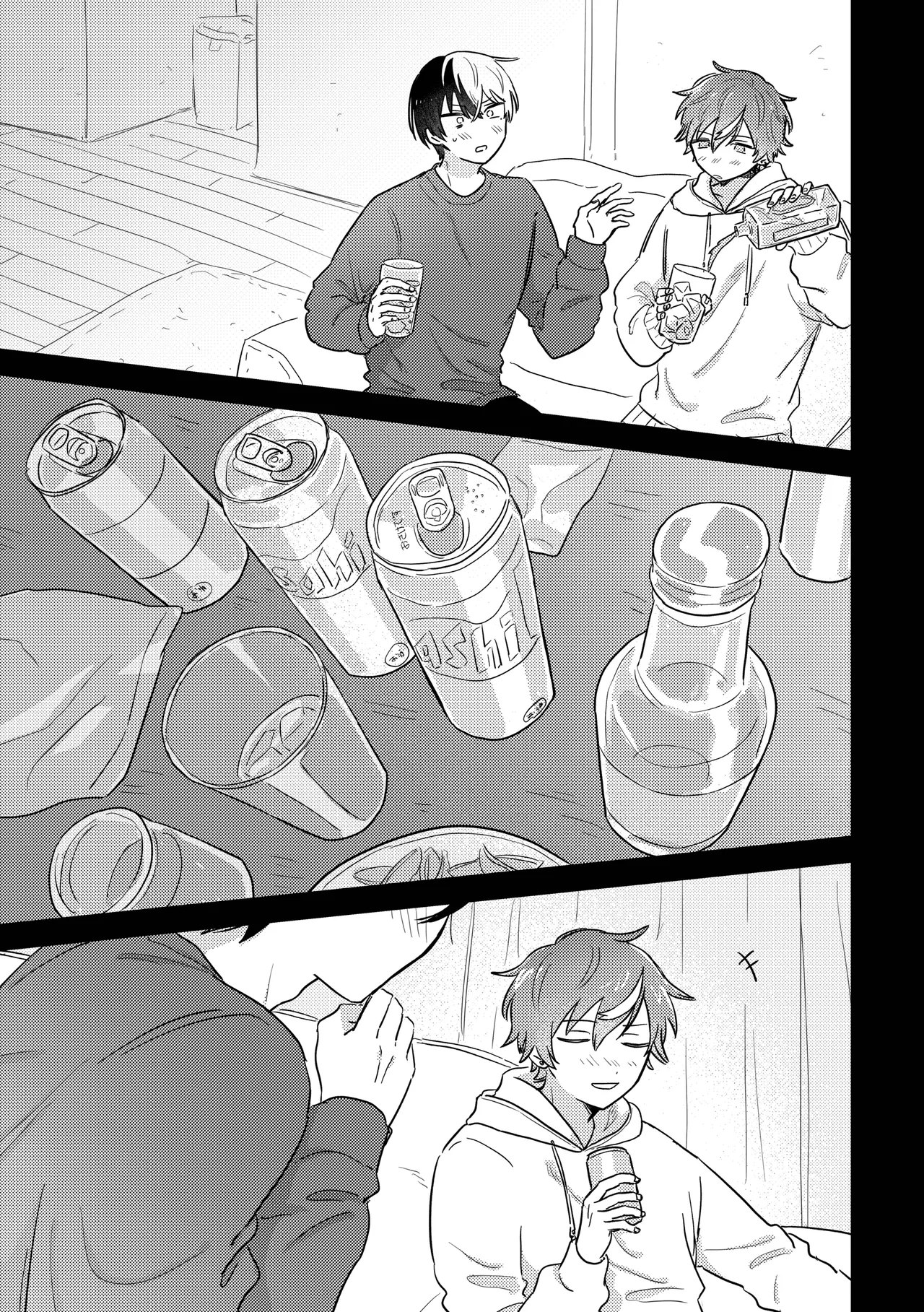 INSIDE page 5 full