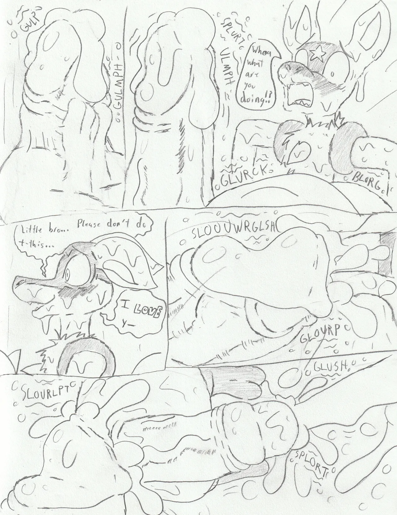 Rilu + Brotherly Love page 8 full