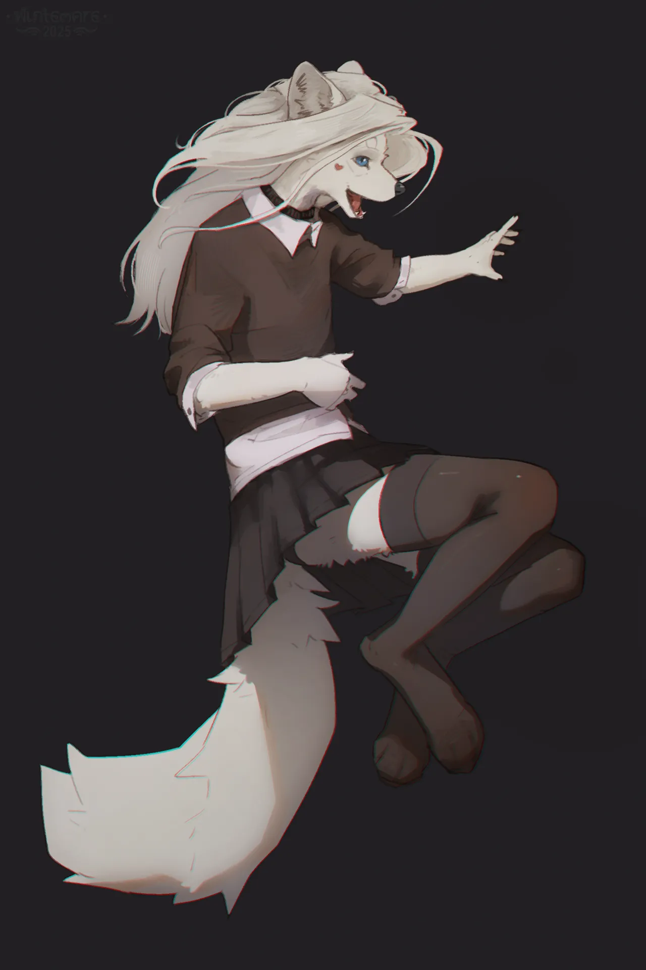 e621 page 11 full