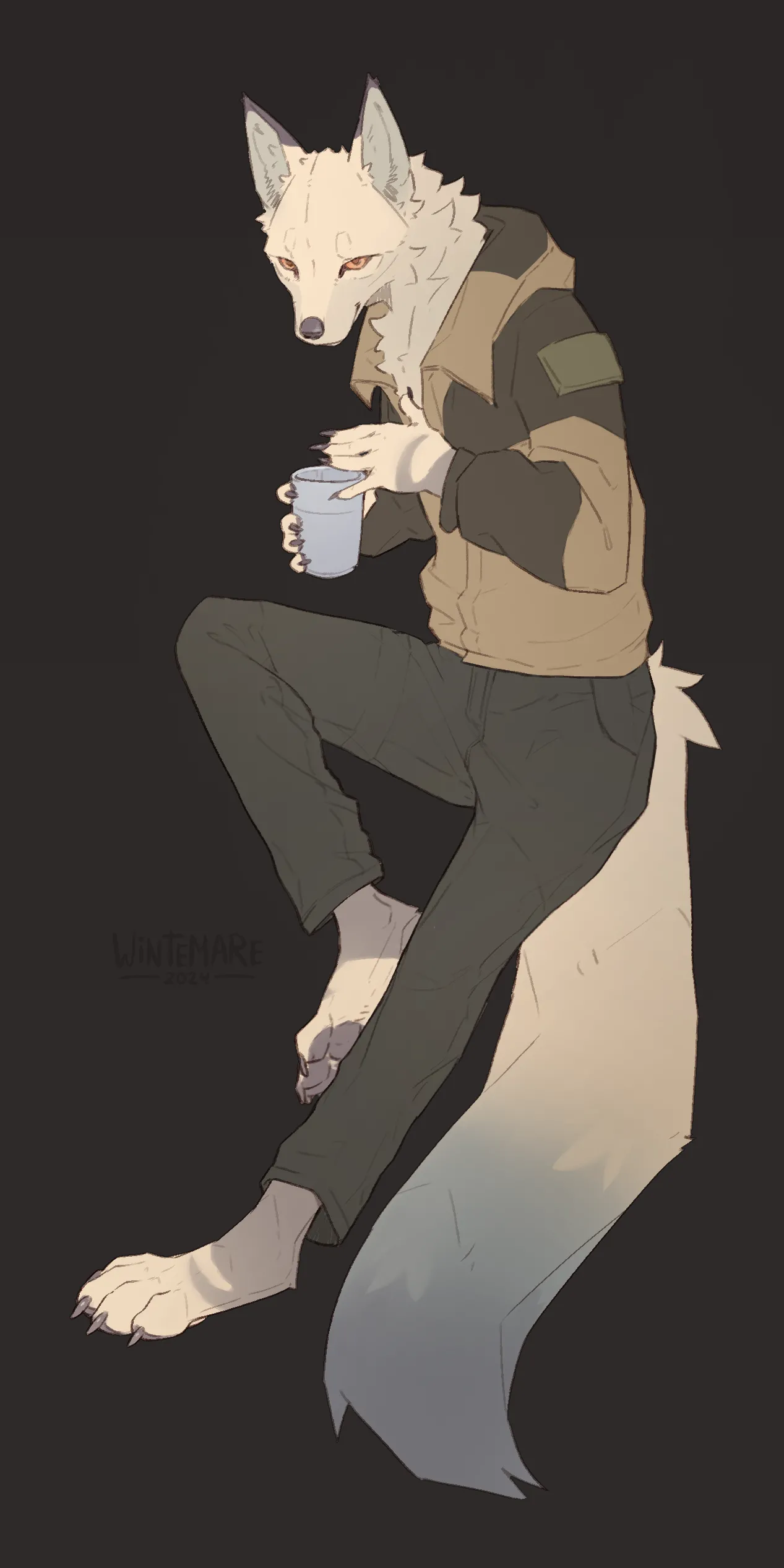 e621 page 12 full