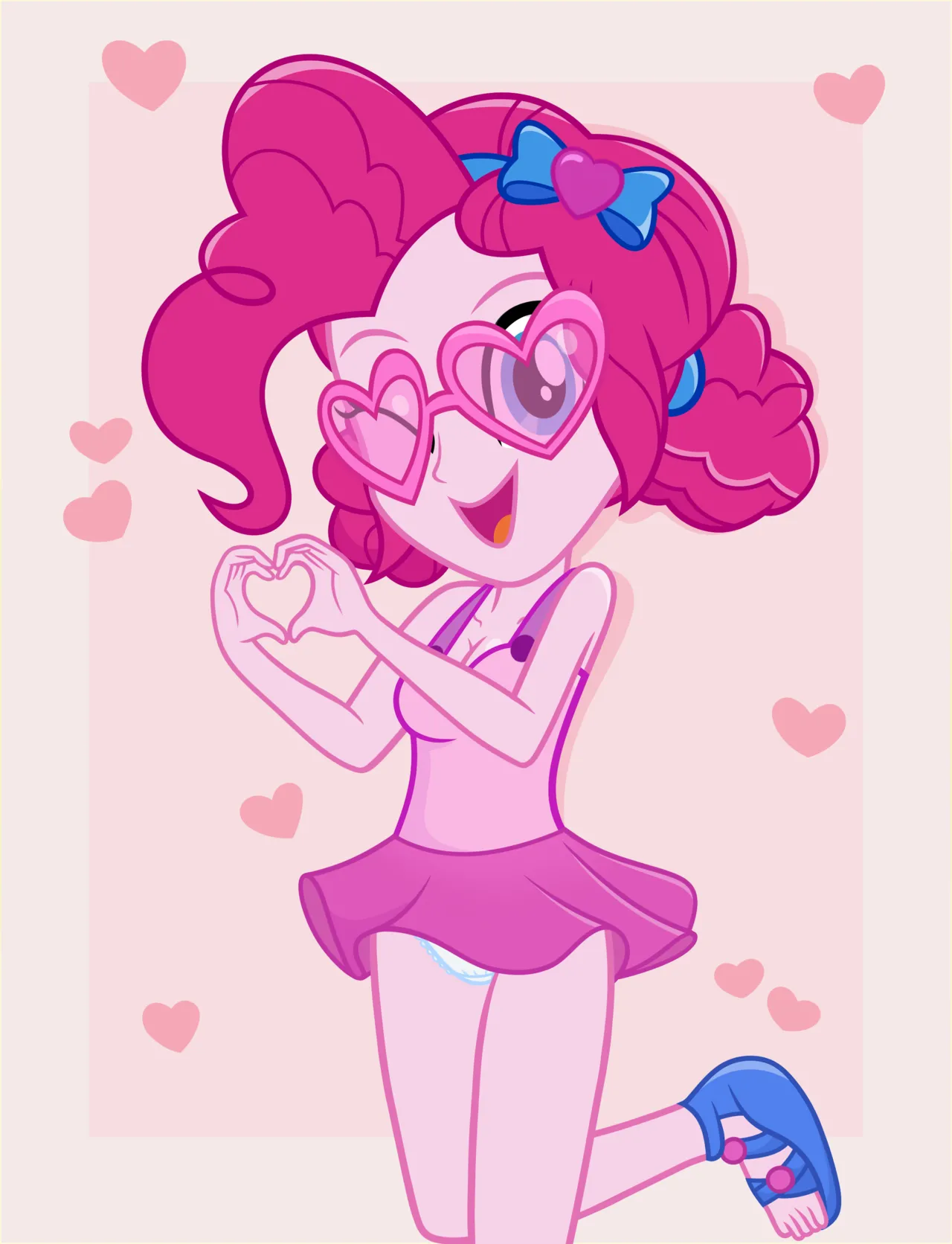 Artist: Daarkenn page 1 full