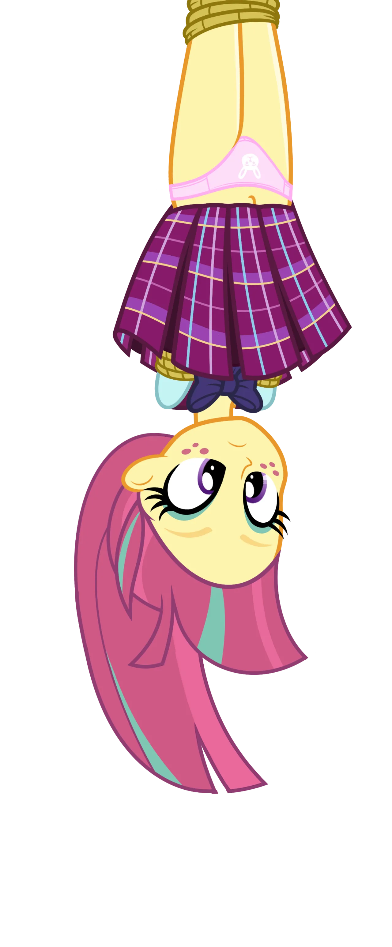 Artist: Daarkenn page 12 full