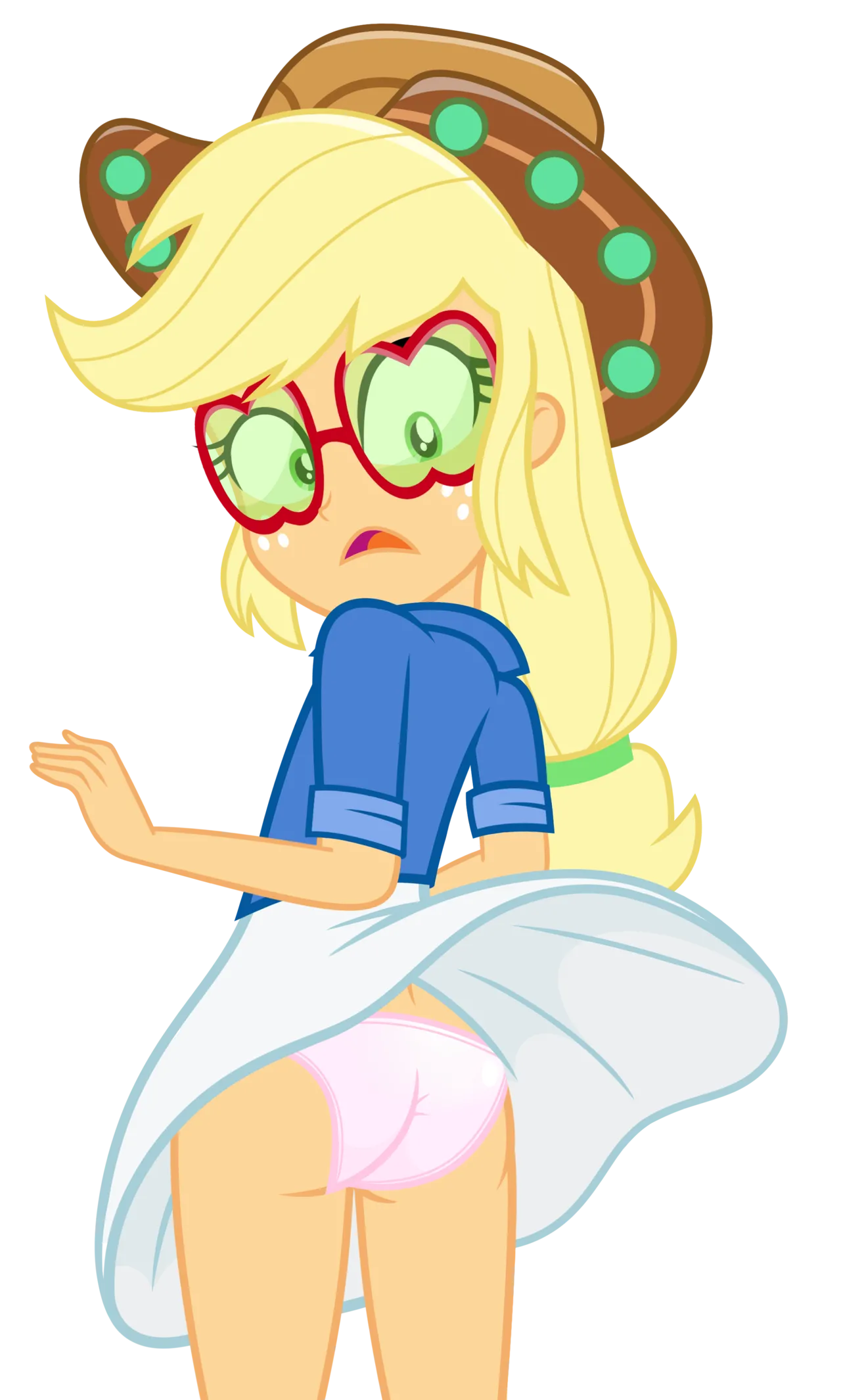 Artist: Daarkenn page 5 full