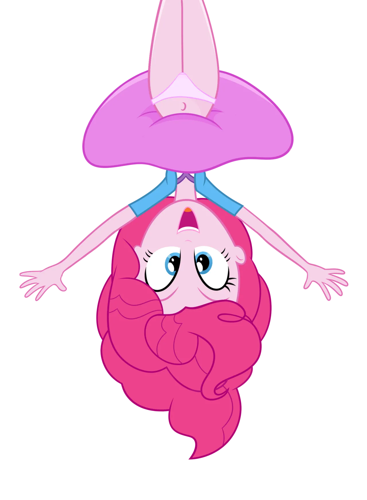 Artist: Daarkenn page 7 full