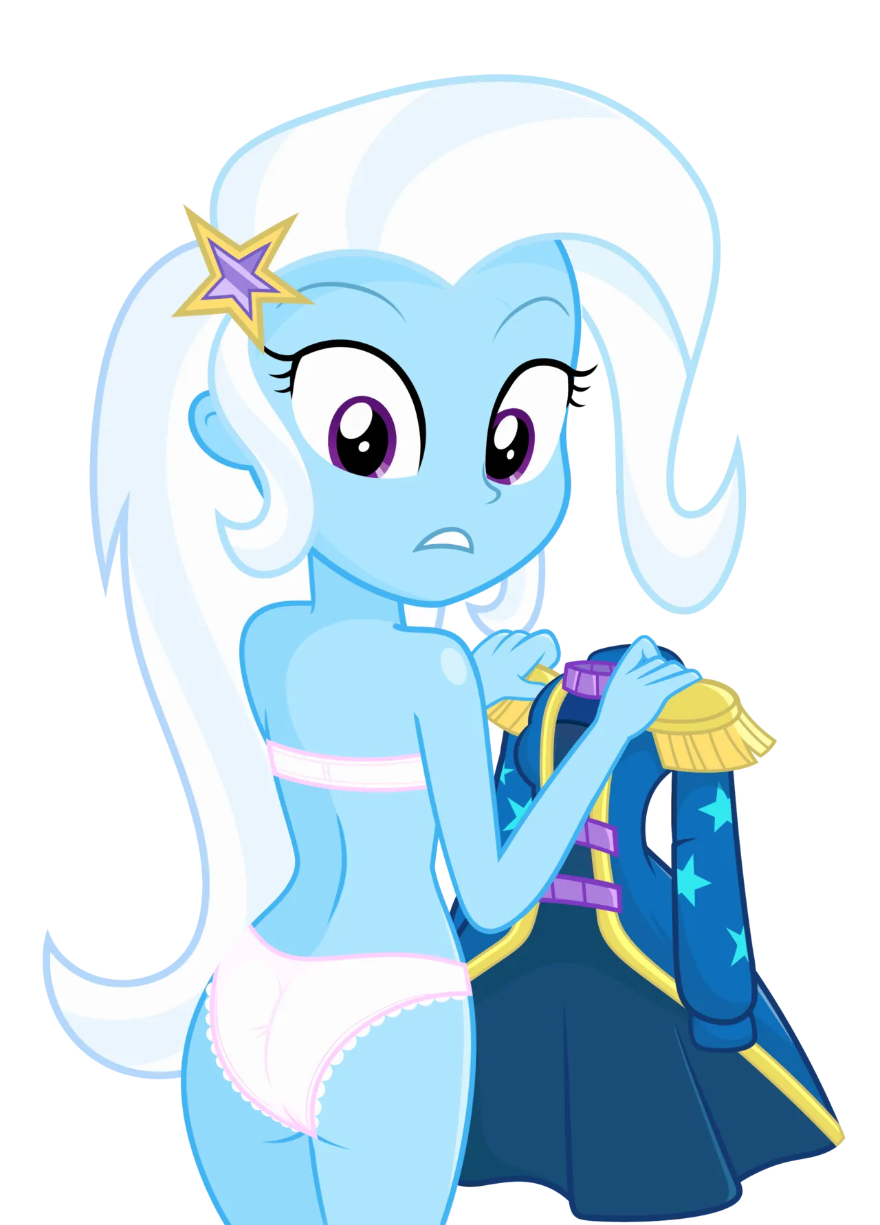 Artist: Daarkenn page 8 full