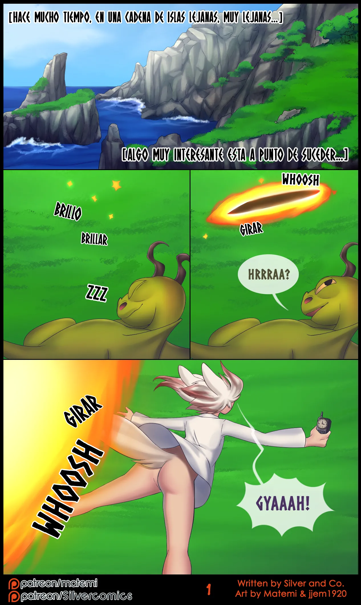 Dawn Of Dragons page 2 full