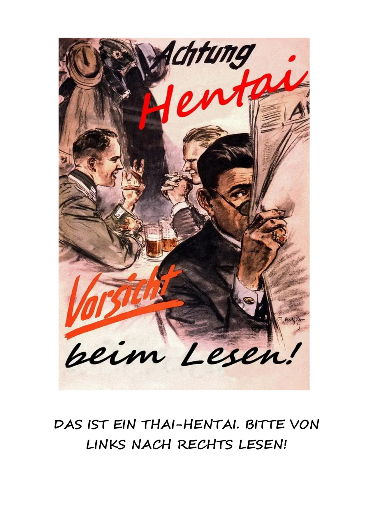 โปฏิบัติตามหน้าที่ - Perform duties page 2 full