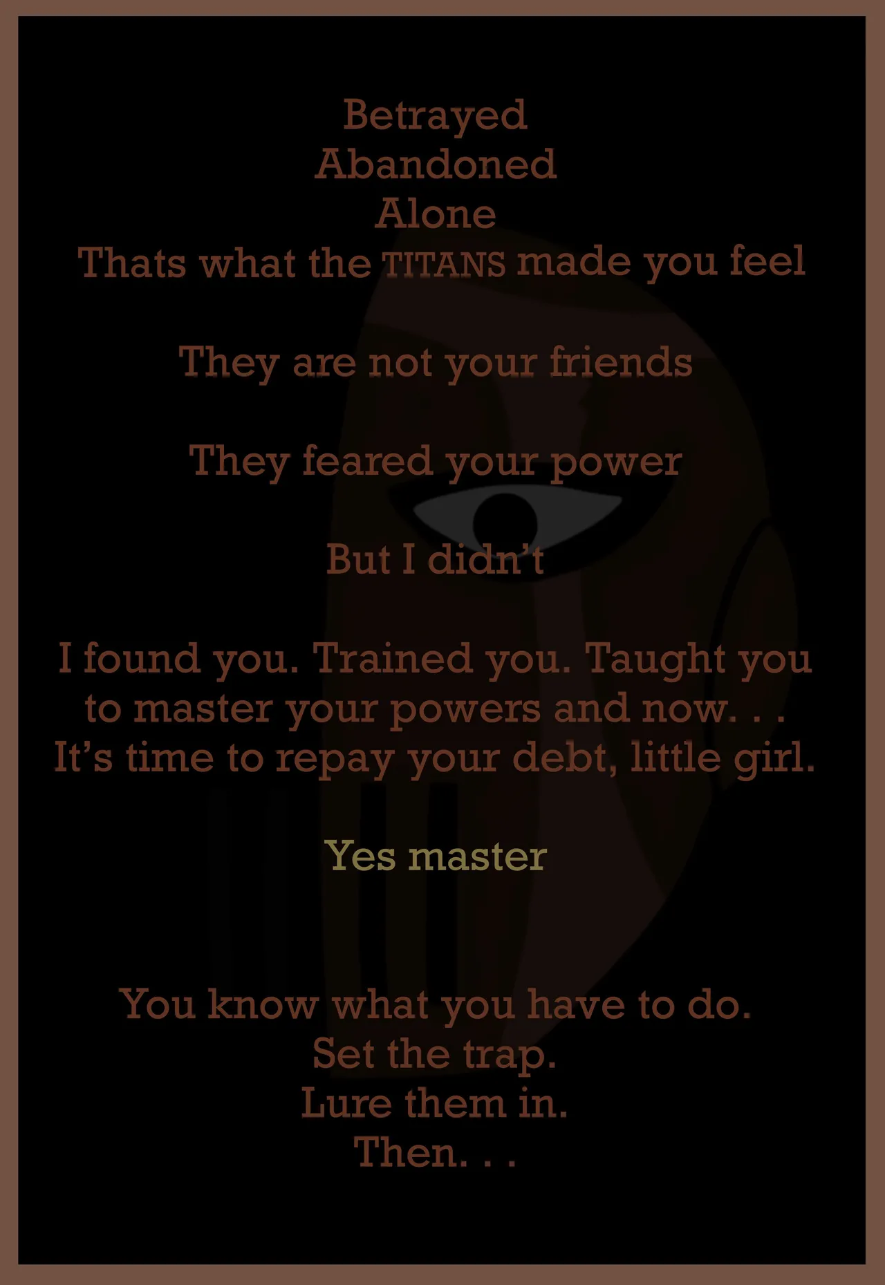 Mud-sluts page 2 full