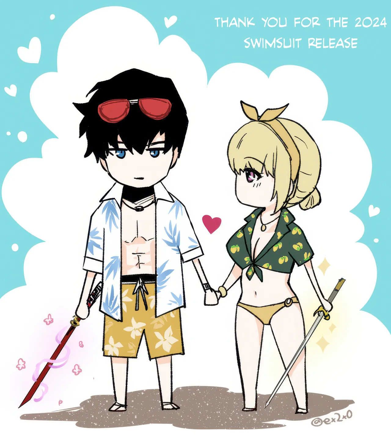 shun shizuku manga page 2 full