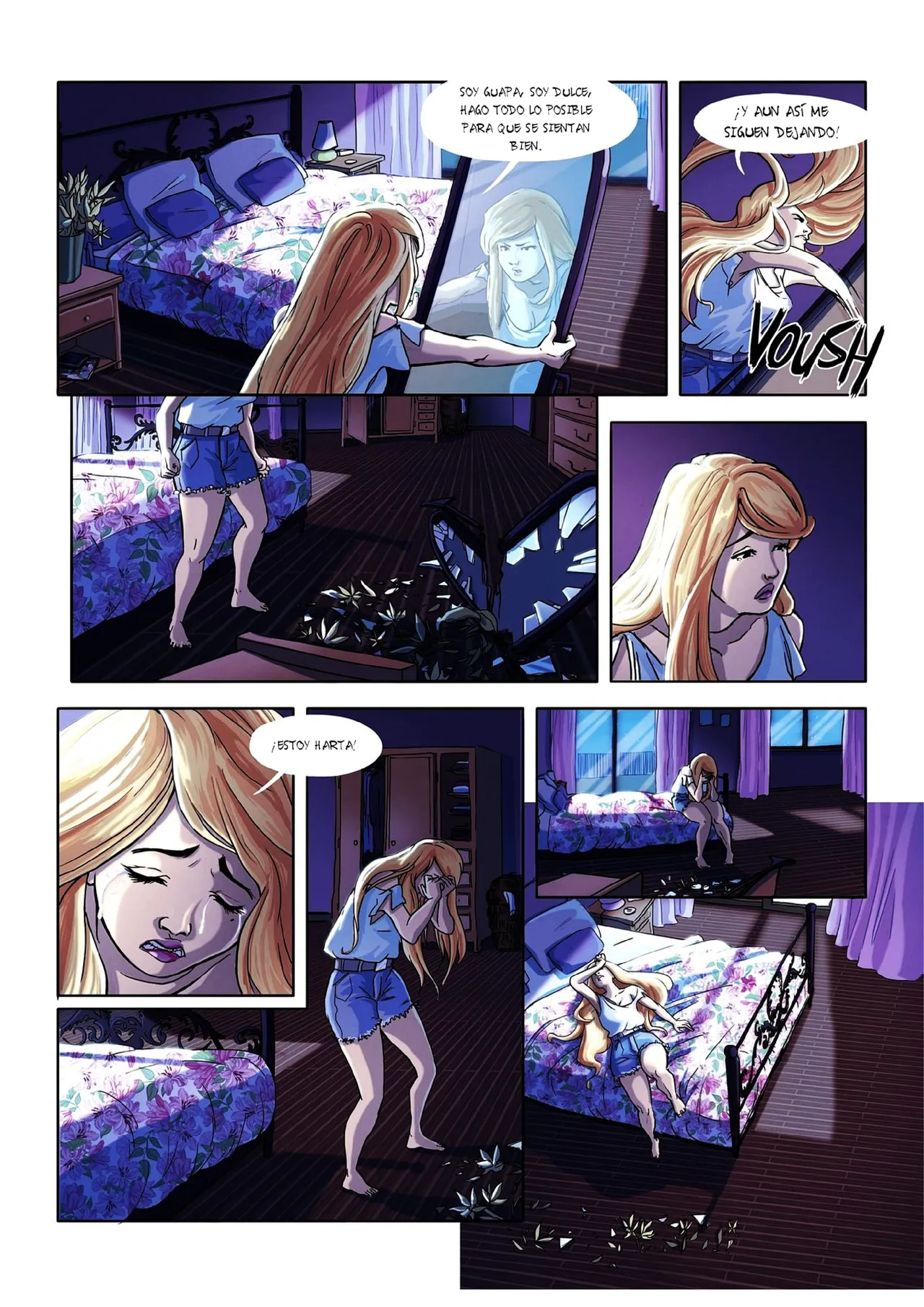 Narcisse page 11 full