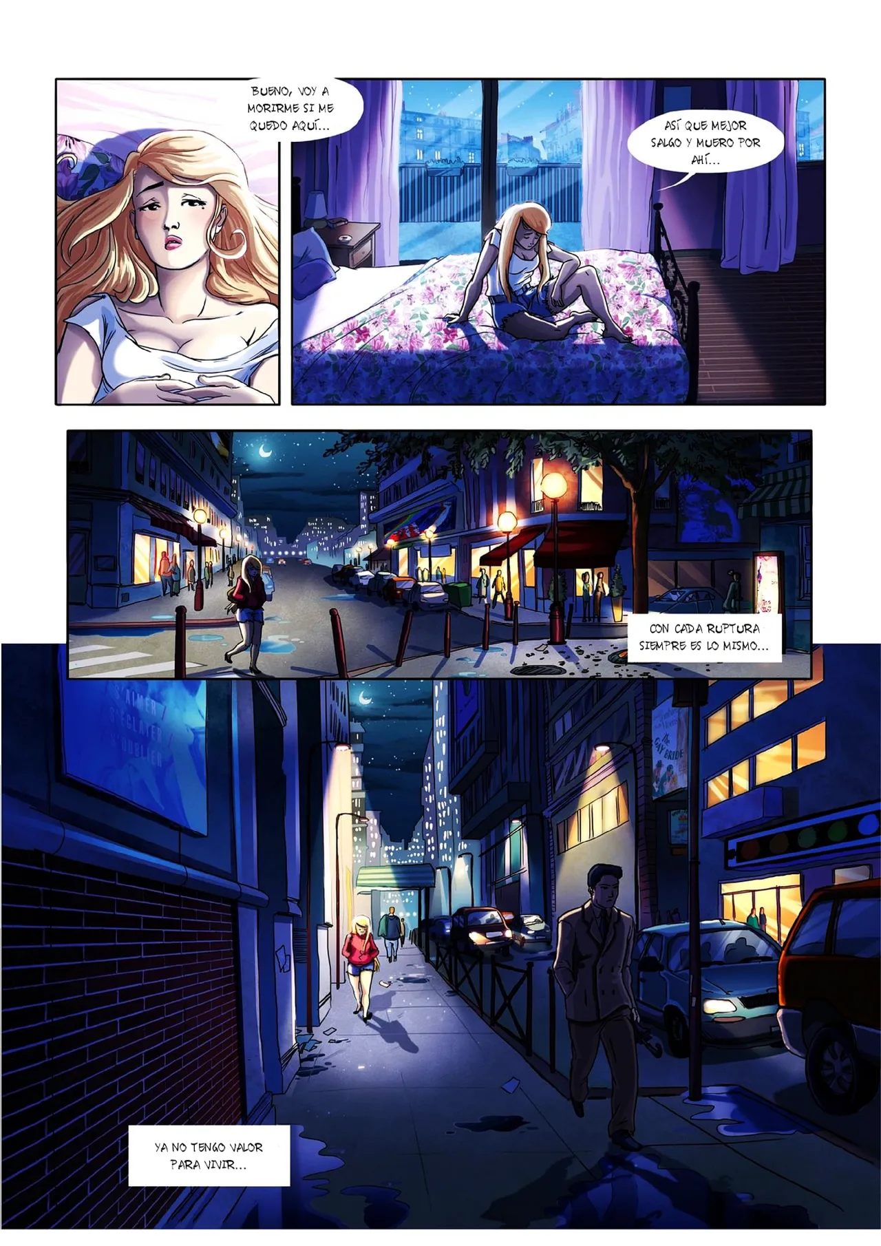 Narcisse page 12 full