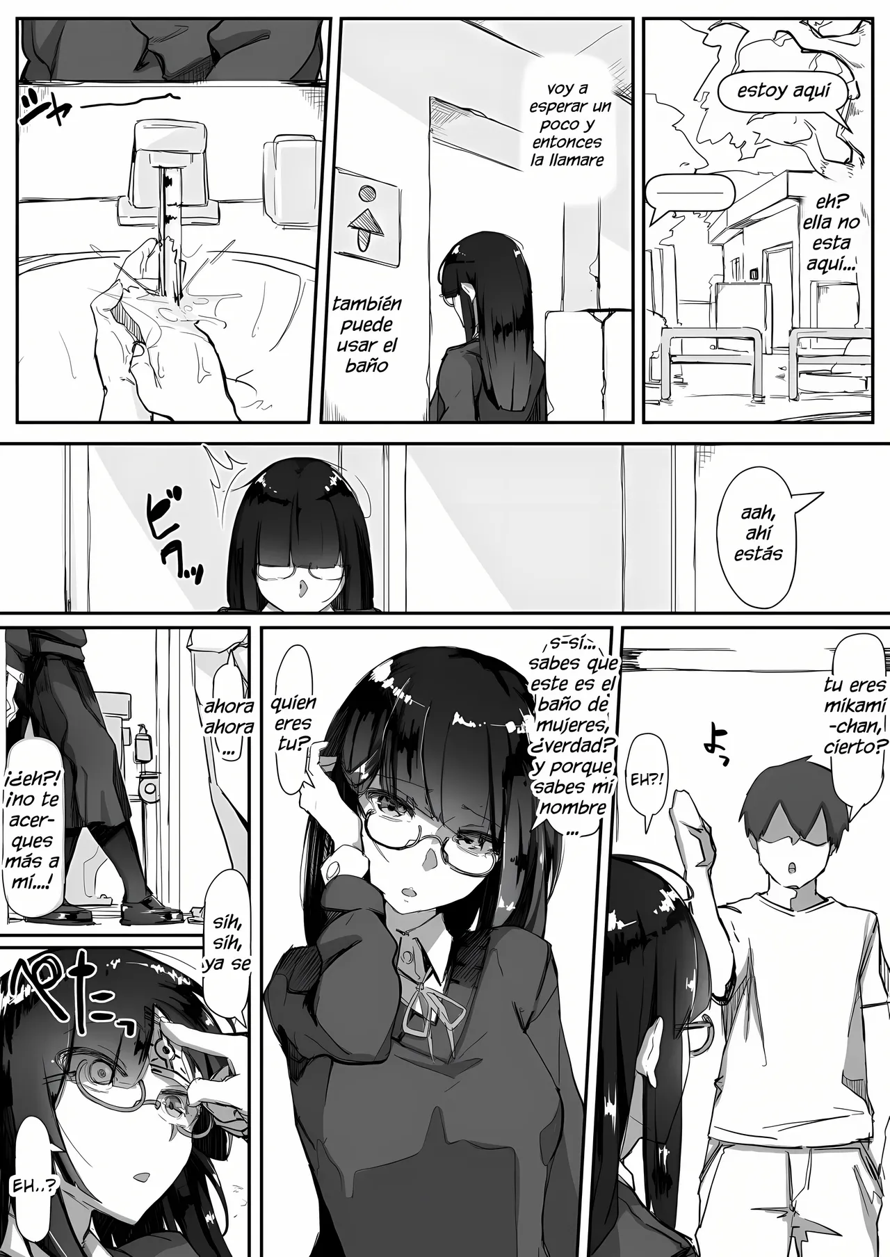 Saimin O... page 4 full
