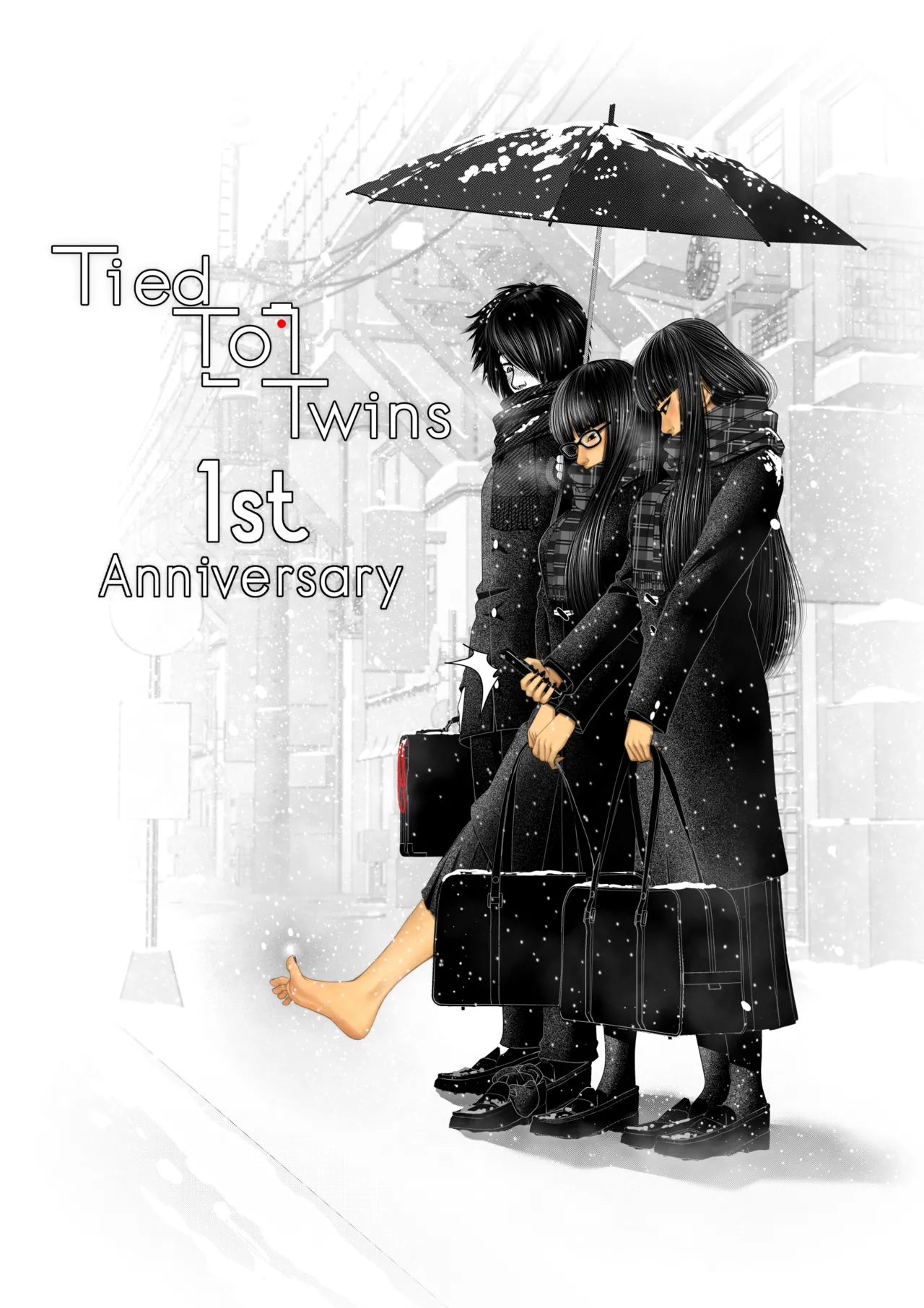 Tied To Twins page 4 full