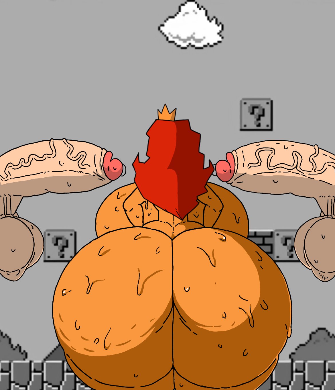 Themadguy page 12 full
