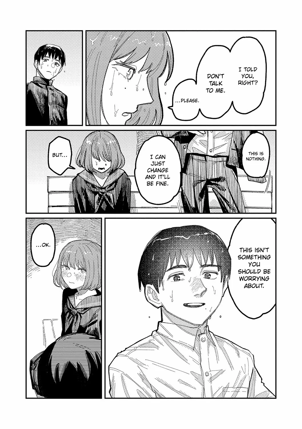 Harmonics page 9 full
