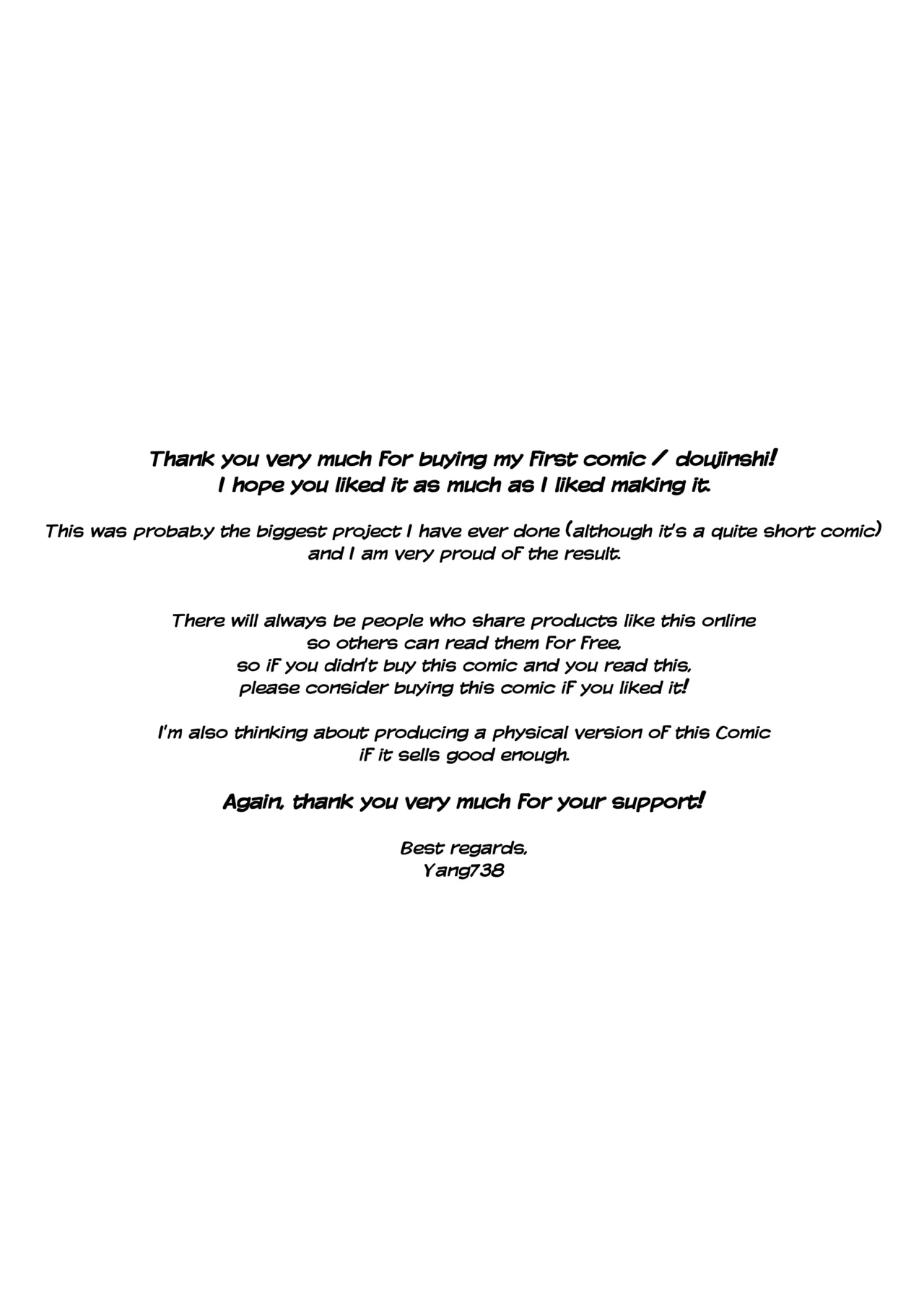 Magic Trick page 12 full