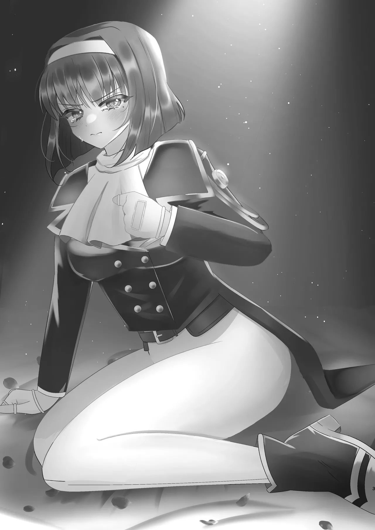 Sumire Iro Series Soushuuhen page 2 full