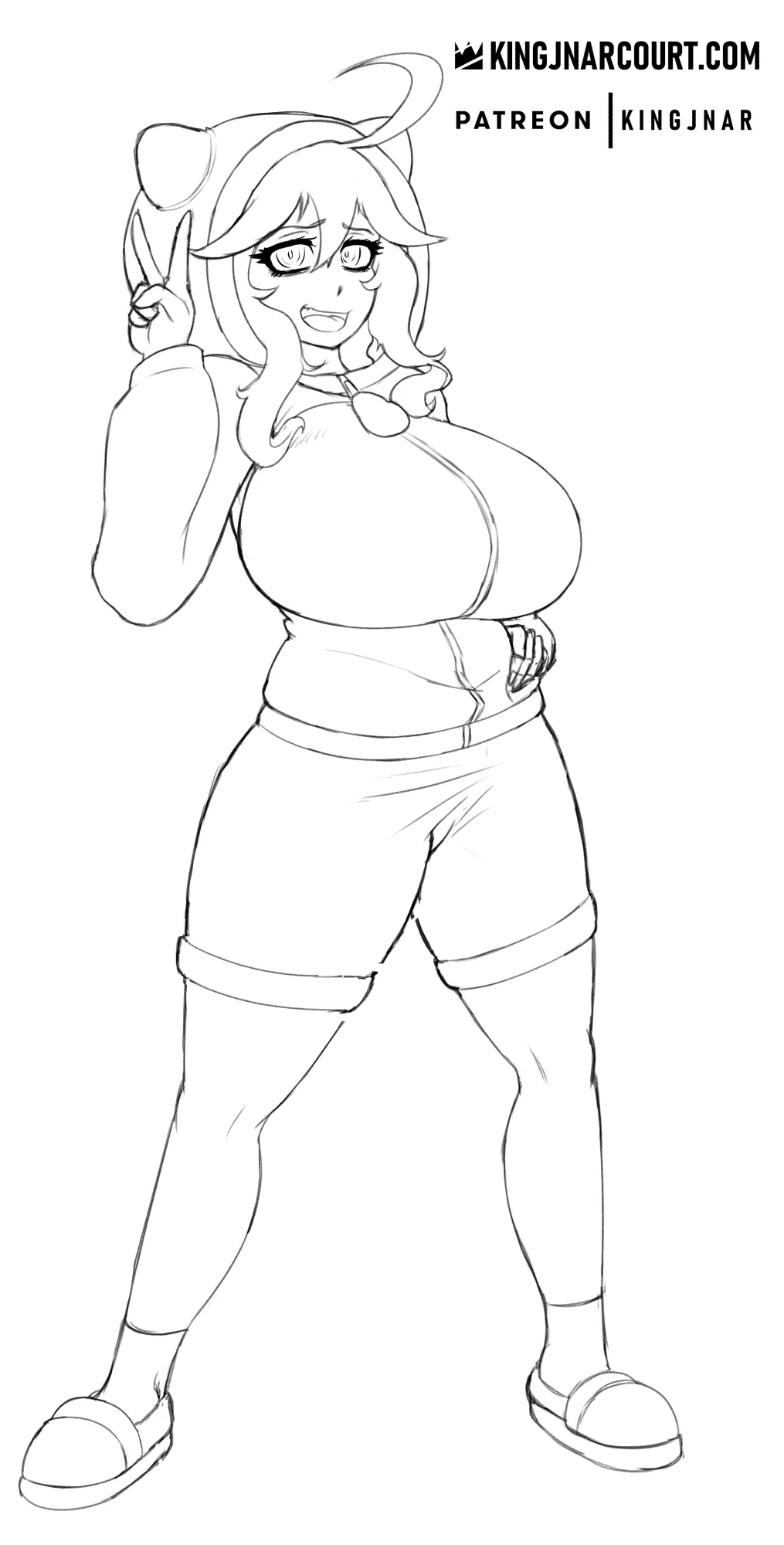 Hex Maniac page 12 full