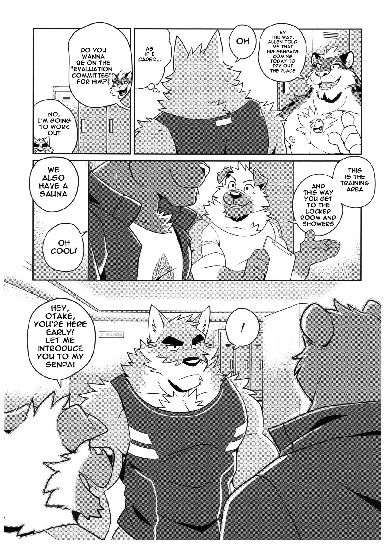 SIGN UP 2 page 12 full