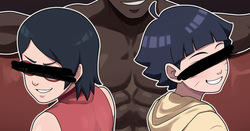 Certified Breeding Genin