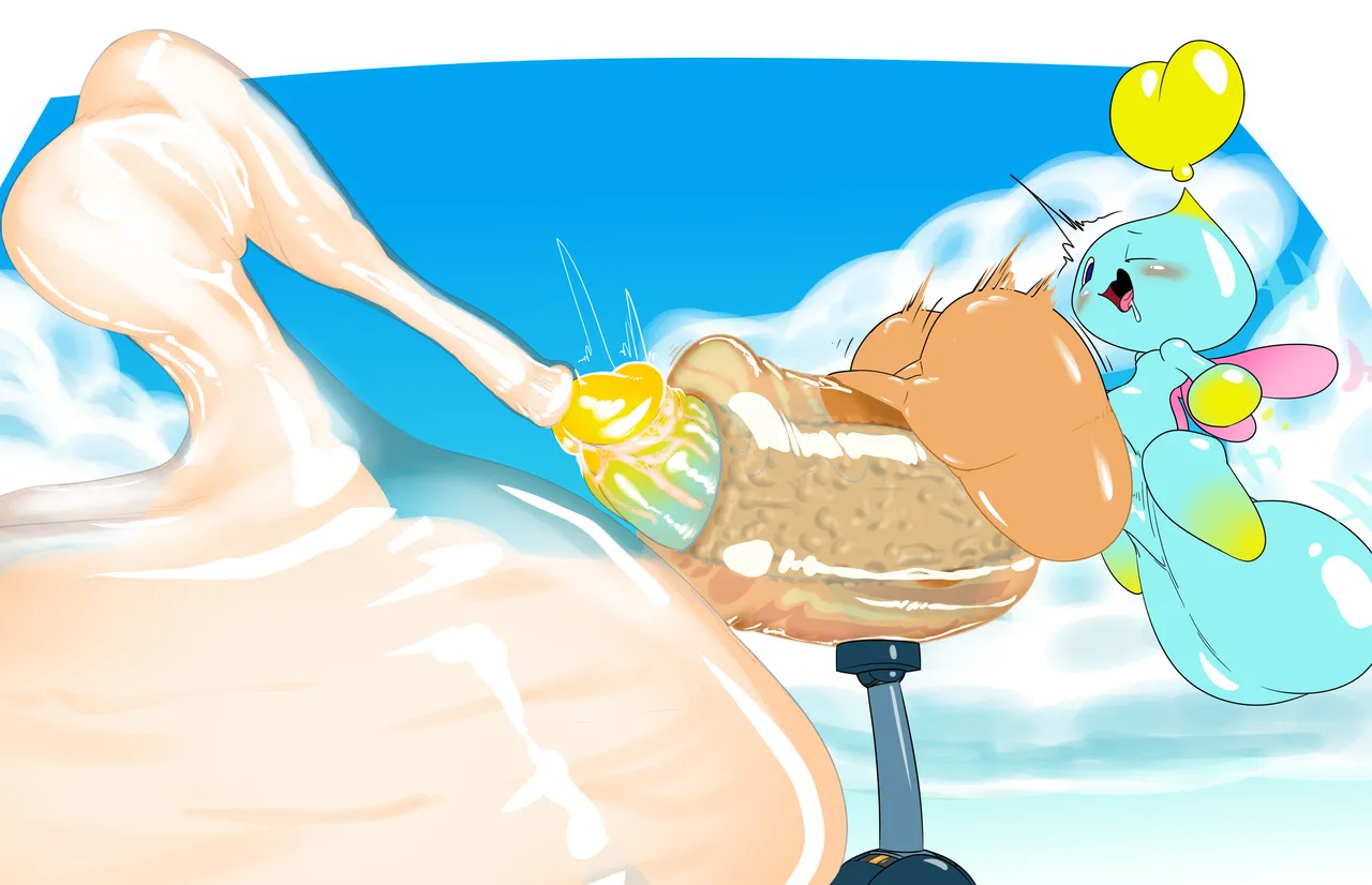 ARTIST xaveknyne page 8 full