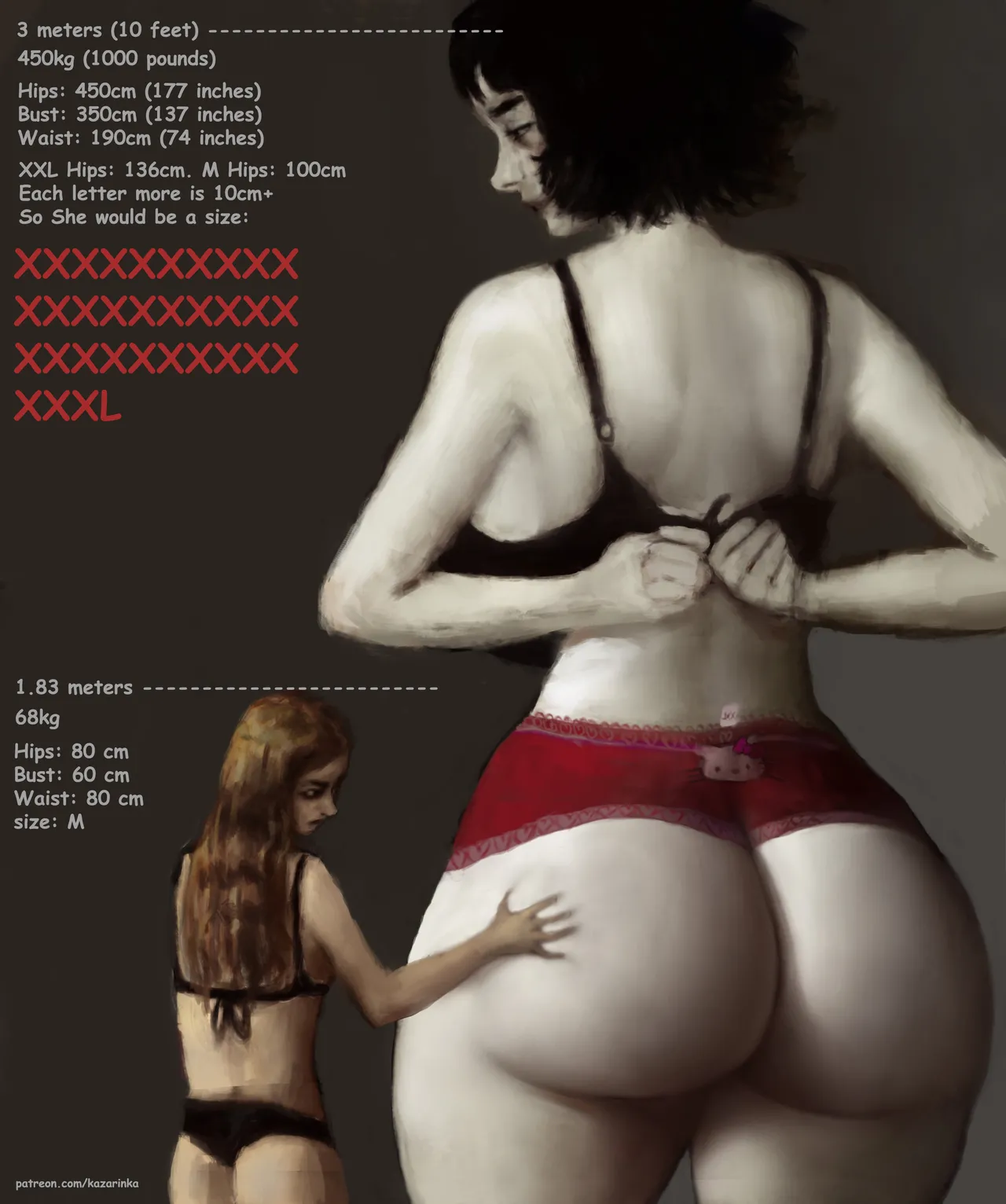 Isa page 3 full