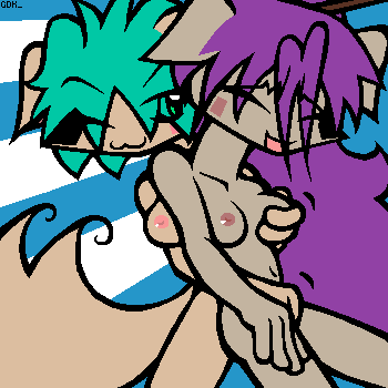GD-Kun page 12 full