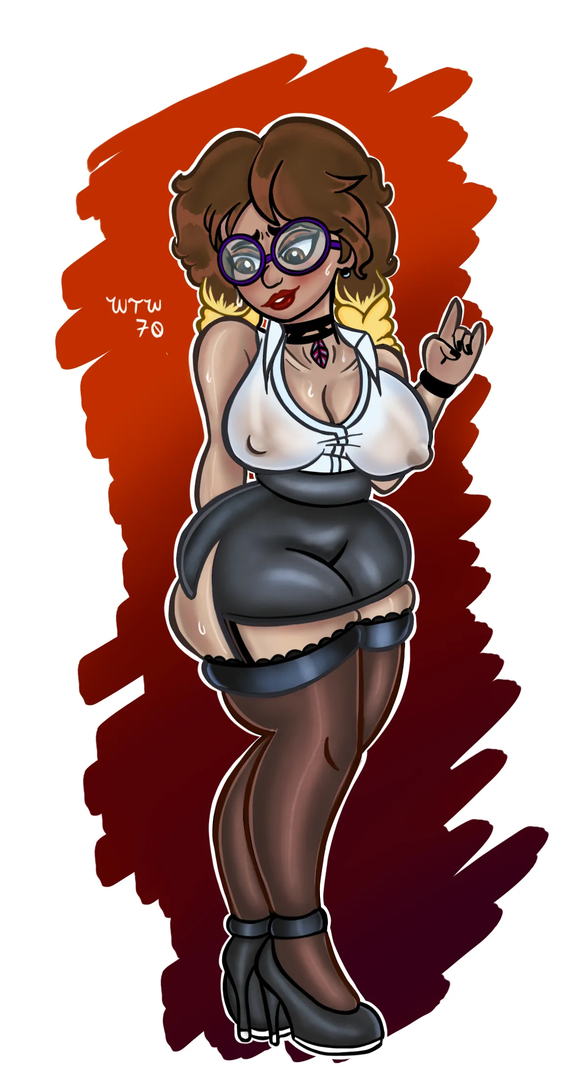 Dragons: The Nine Realms Collection page 12 full