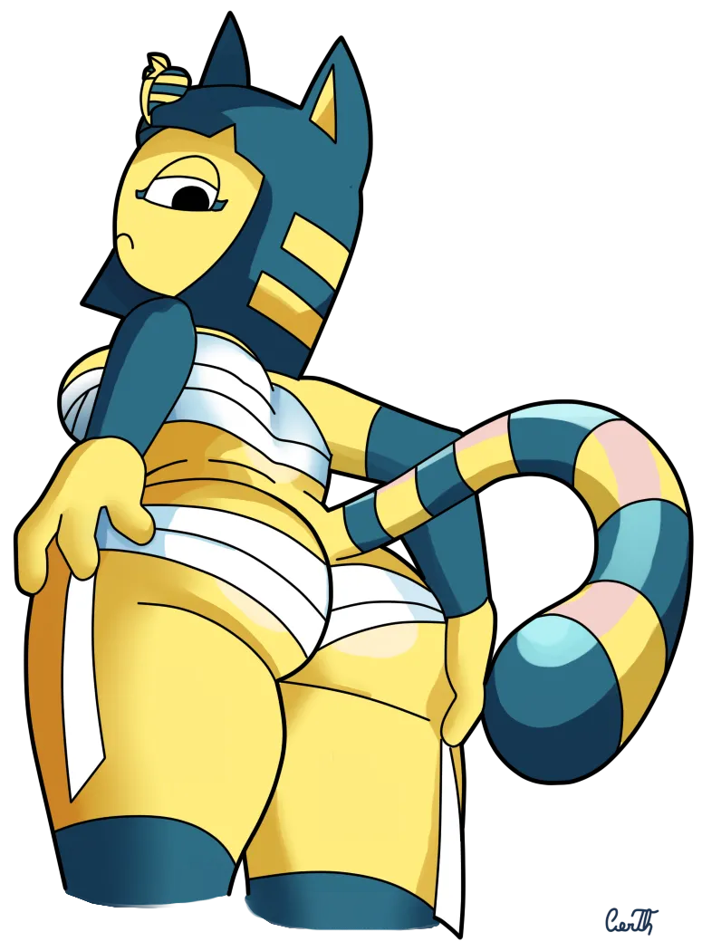 ARTIST aerth page 6 full