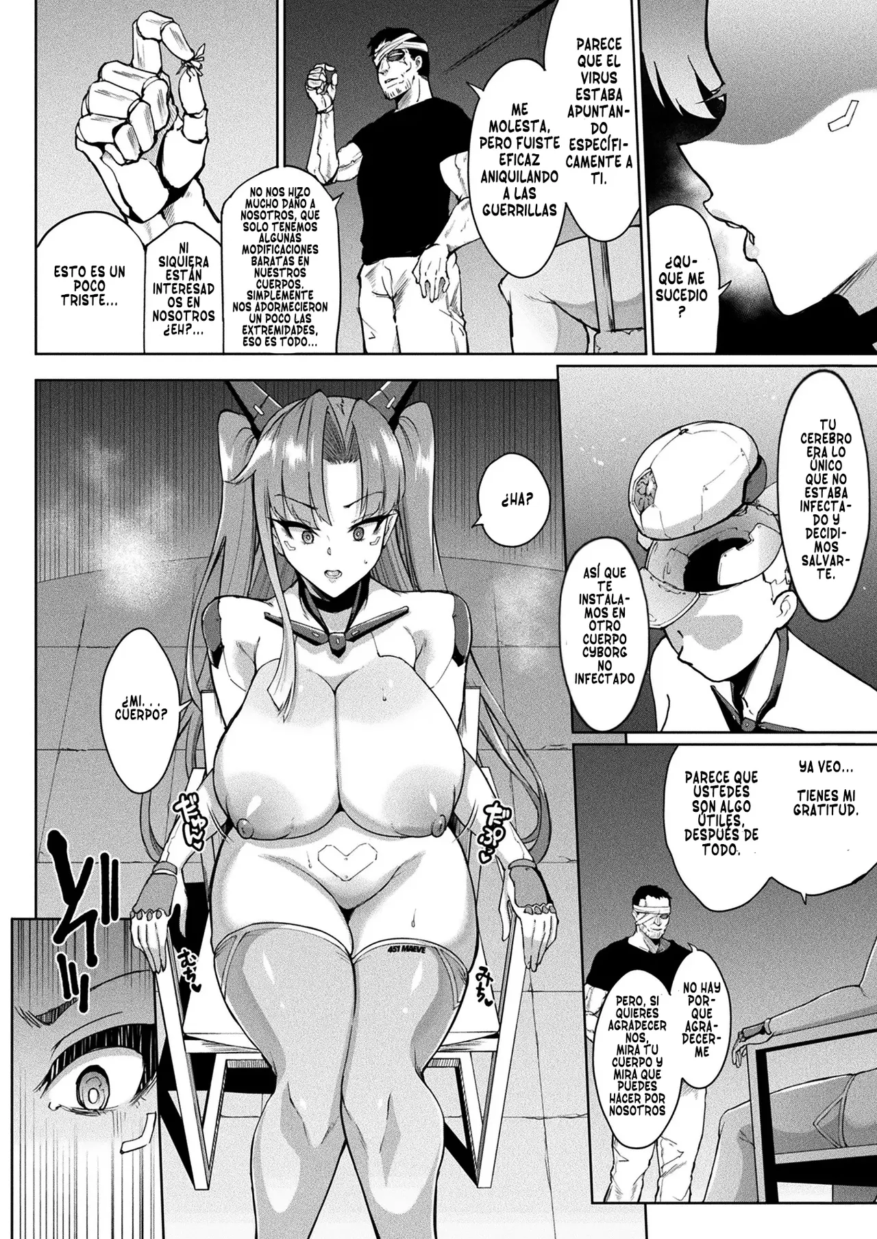 Rehost page 11 full