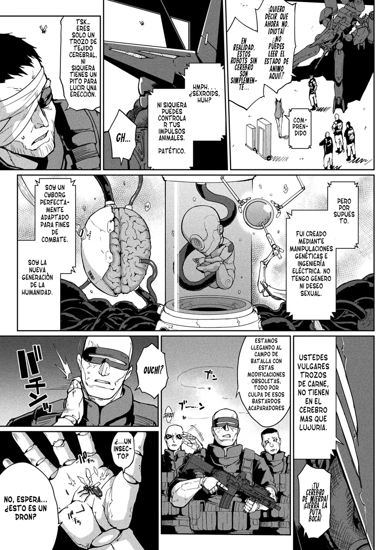 Rehost page 8 full