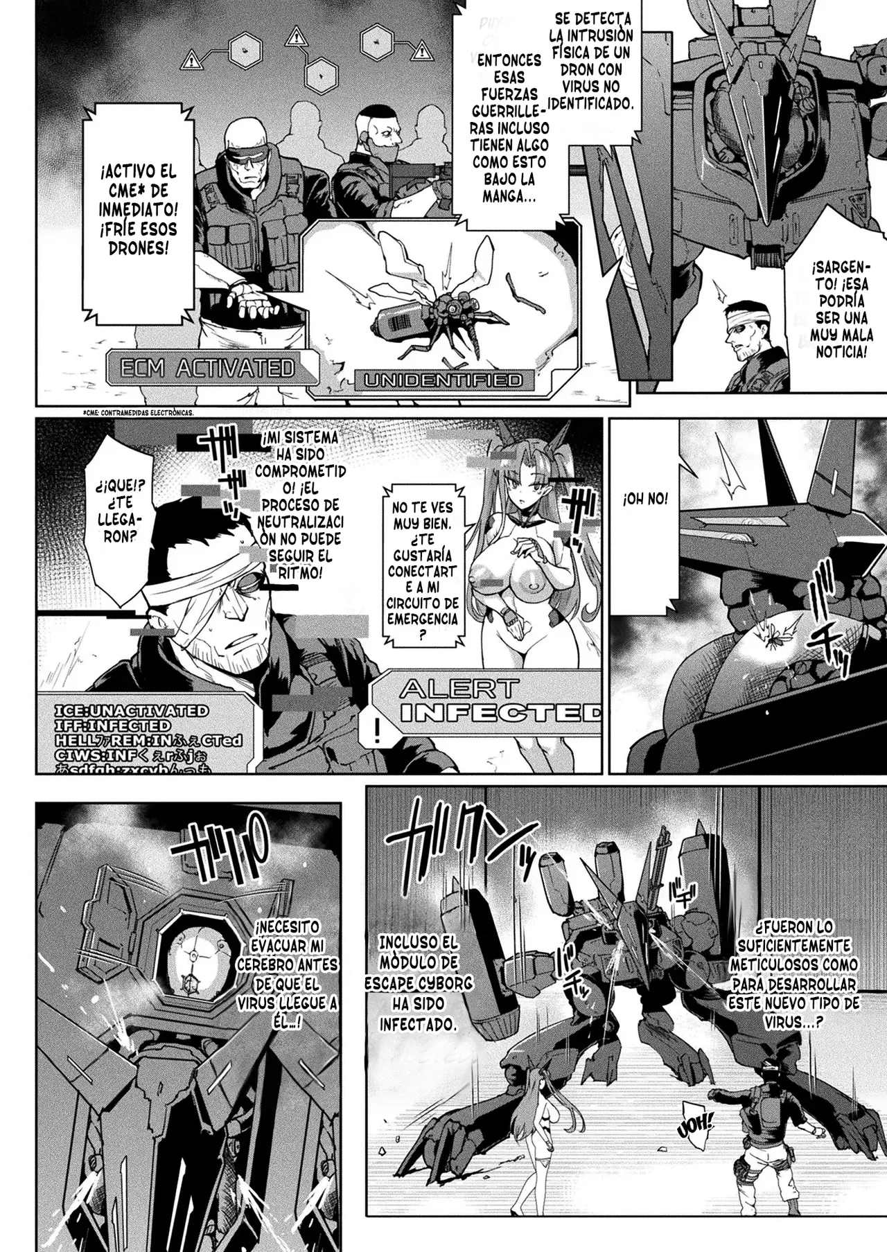 Rehost page 9 full